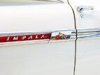 Thumbnail Photo 4 for 1959 Chevrolet Impala Convertible